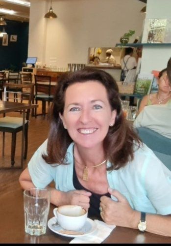 Rencontre avec 250 lecteurs  !