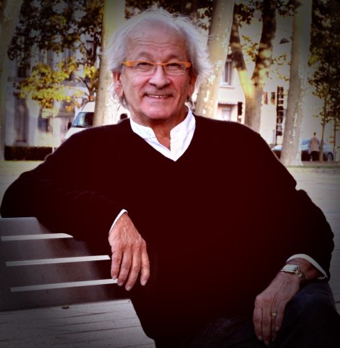 VAISSIERE Bernard