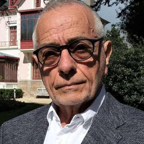 DAVIAUD BEAUCHAMPS MICHEL