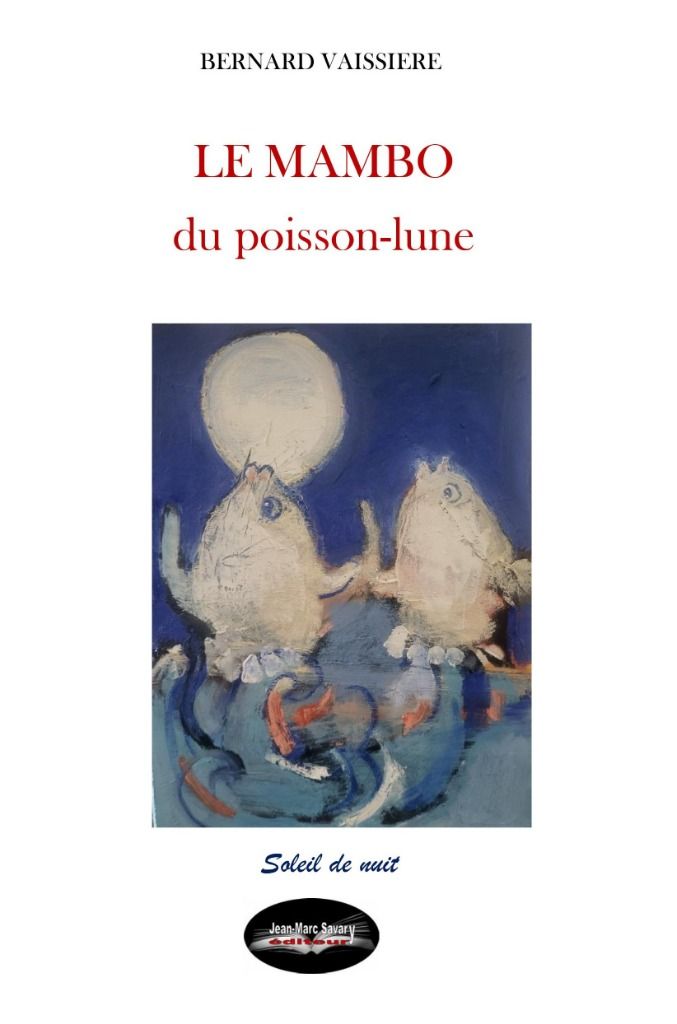 couverrture-du-mambo-du-poisson-lune.jpg.jpg