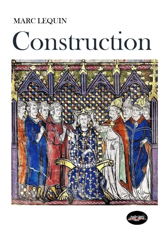 couverture-construction.jpg.jpg