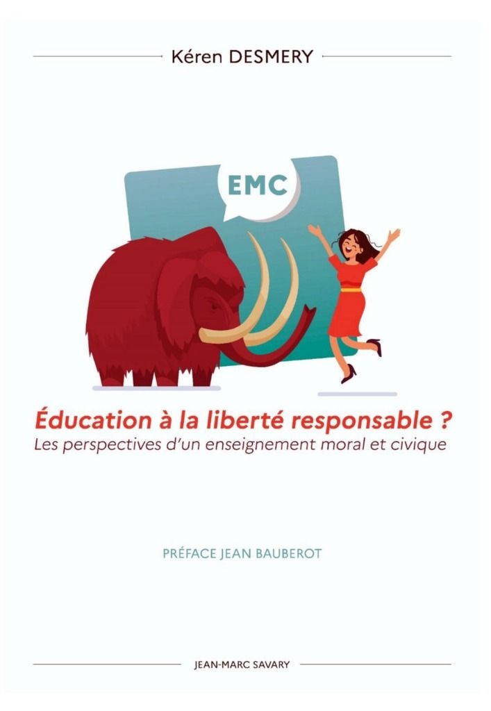 couverture-education-a-la-liberte-responsable-de-keren-desmery-jpg.jpg