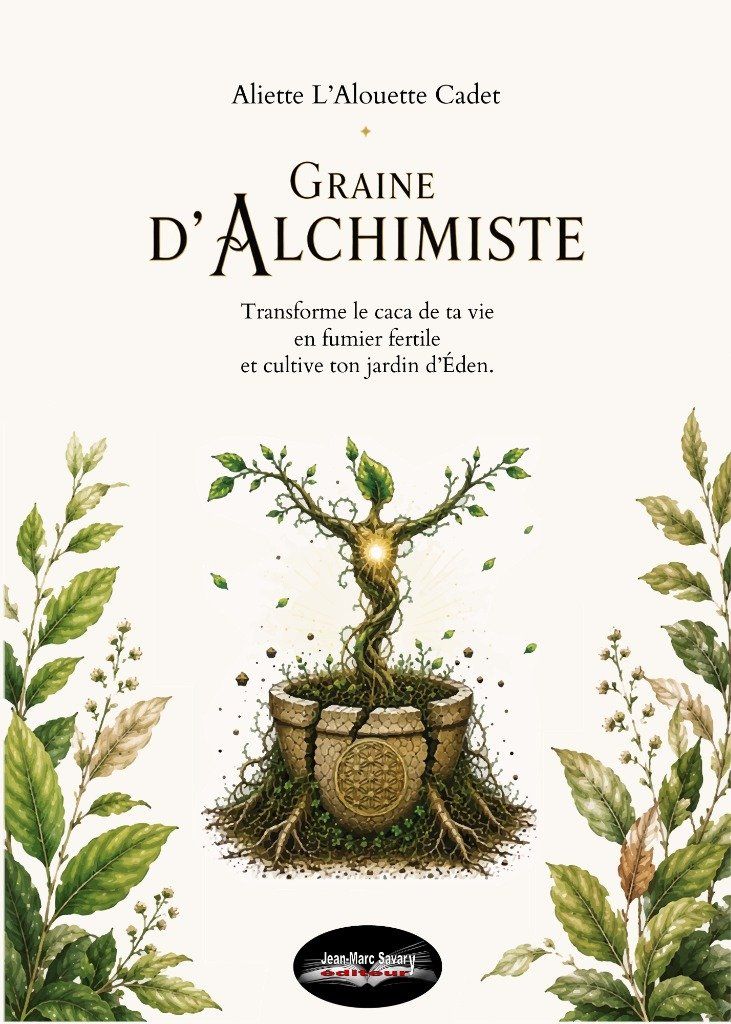 couverture-graine-d-alchimiste.jpg.jpg