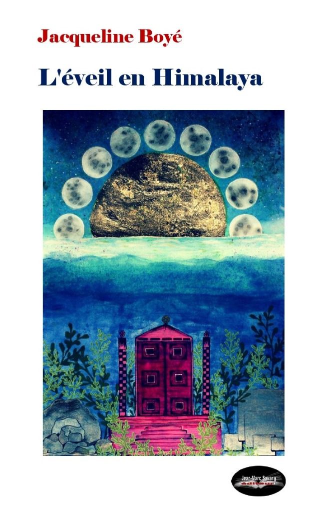 couverture-l-eveil-en-himalaya-de-jacqueline-boye.jpg.jpg