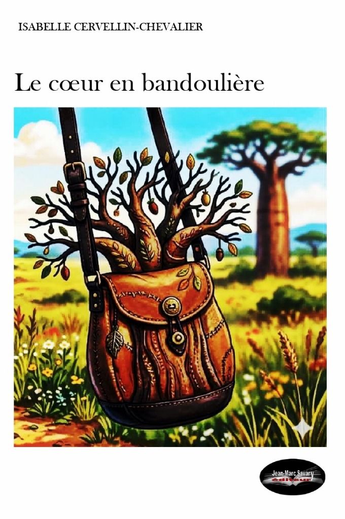 couverture-le-coeur-en-bandouliere-isabelle-cervellin-chevalier.jpg.jpg