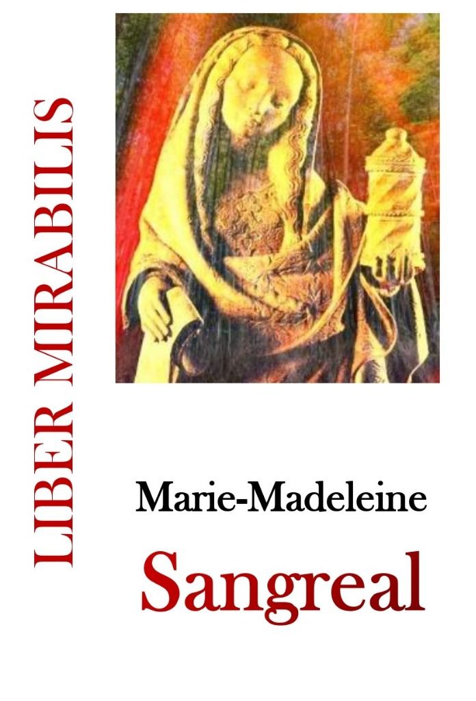 couverture-marie-madeleine-sangreal-revue-liber-mirabilis.jpg.jpg
