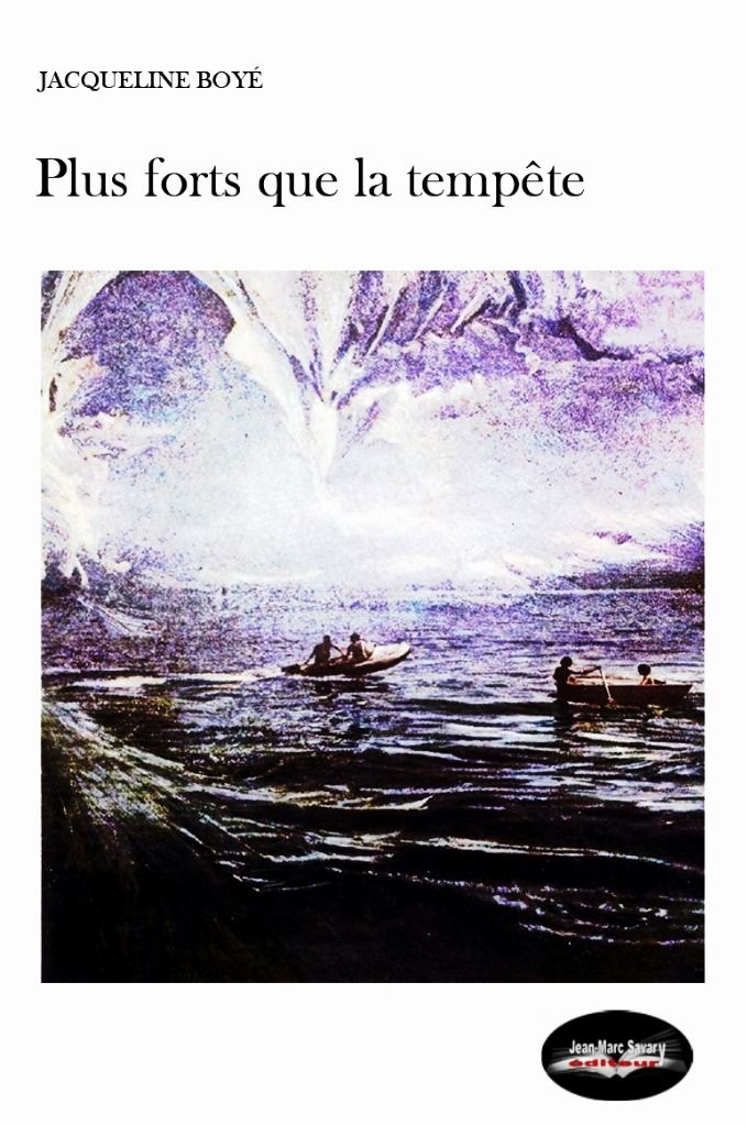 couverture-plus-forts-que-la-tempete.jpg.jpg