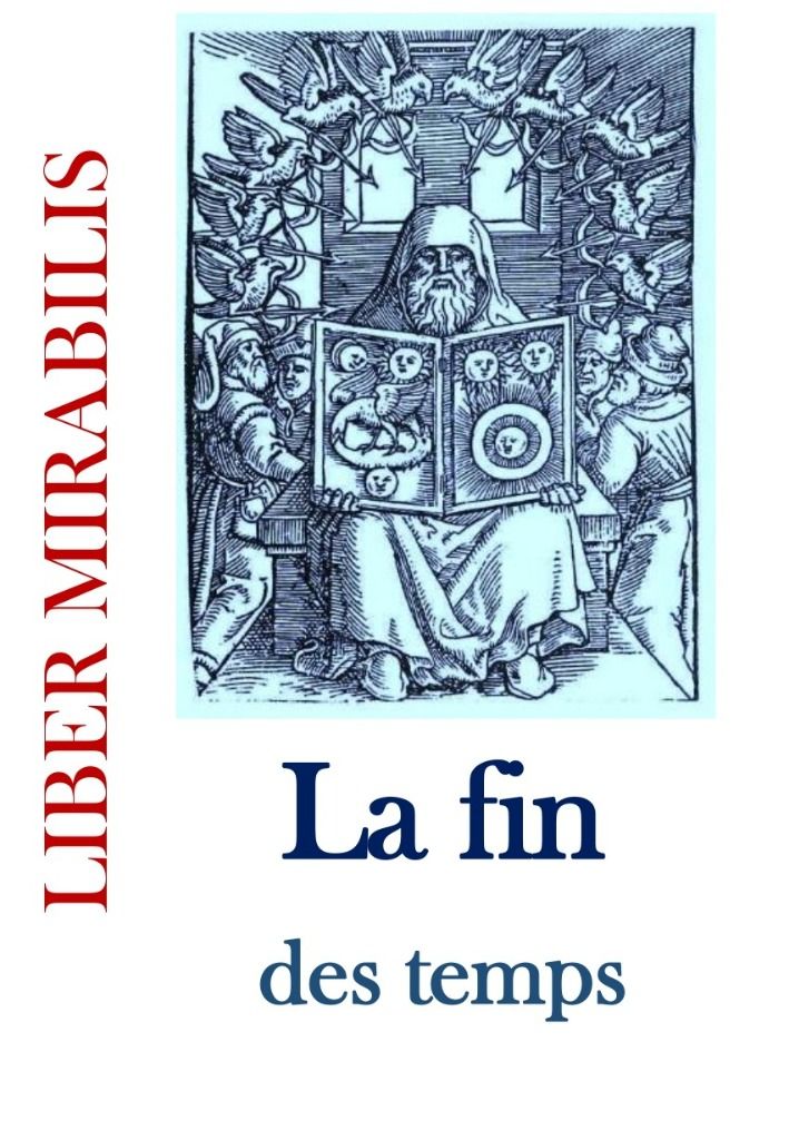 couverture-revue-liber-mirabilis-150.jpg.jpg