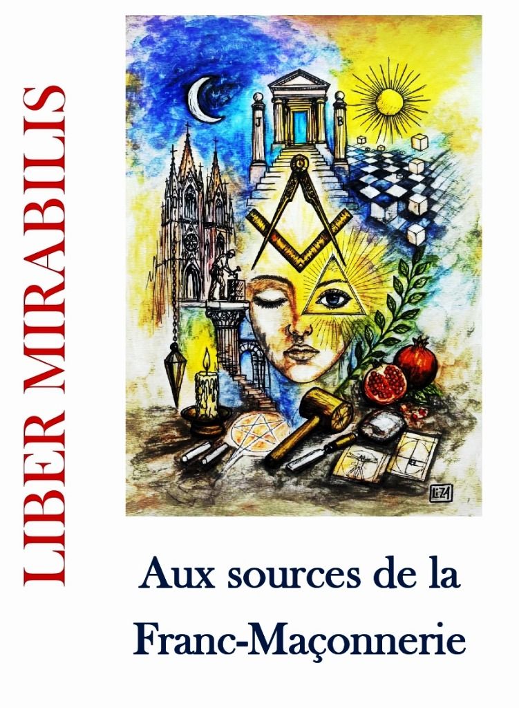 couverture-revue-liber-mirabilis-156.jpg.jpg