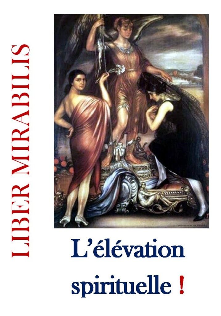couverture-revue-liber-mirabilis-157-l-elevation-spirituelle.jpg.jpg