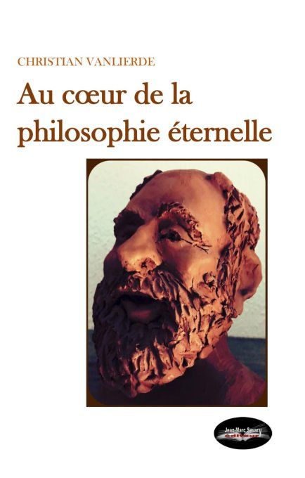 Au coeur de la philosophie éternelle