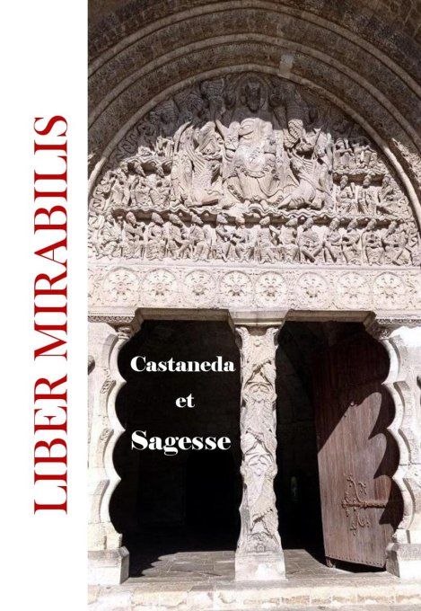 Castaneda et Sagesse