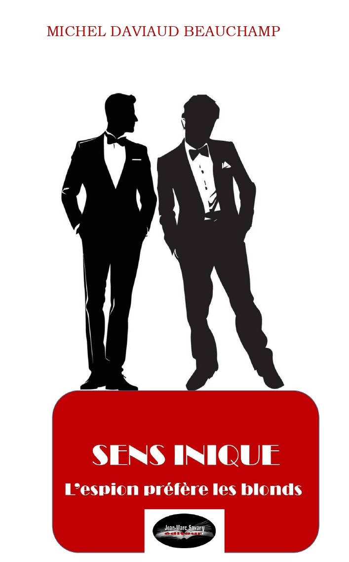 couverture "sens unique"