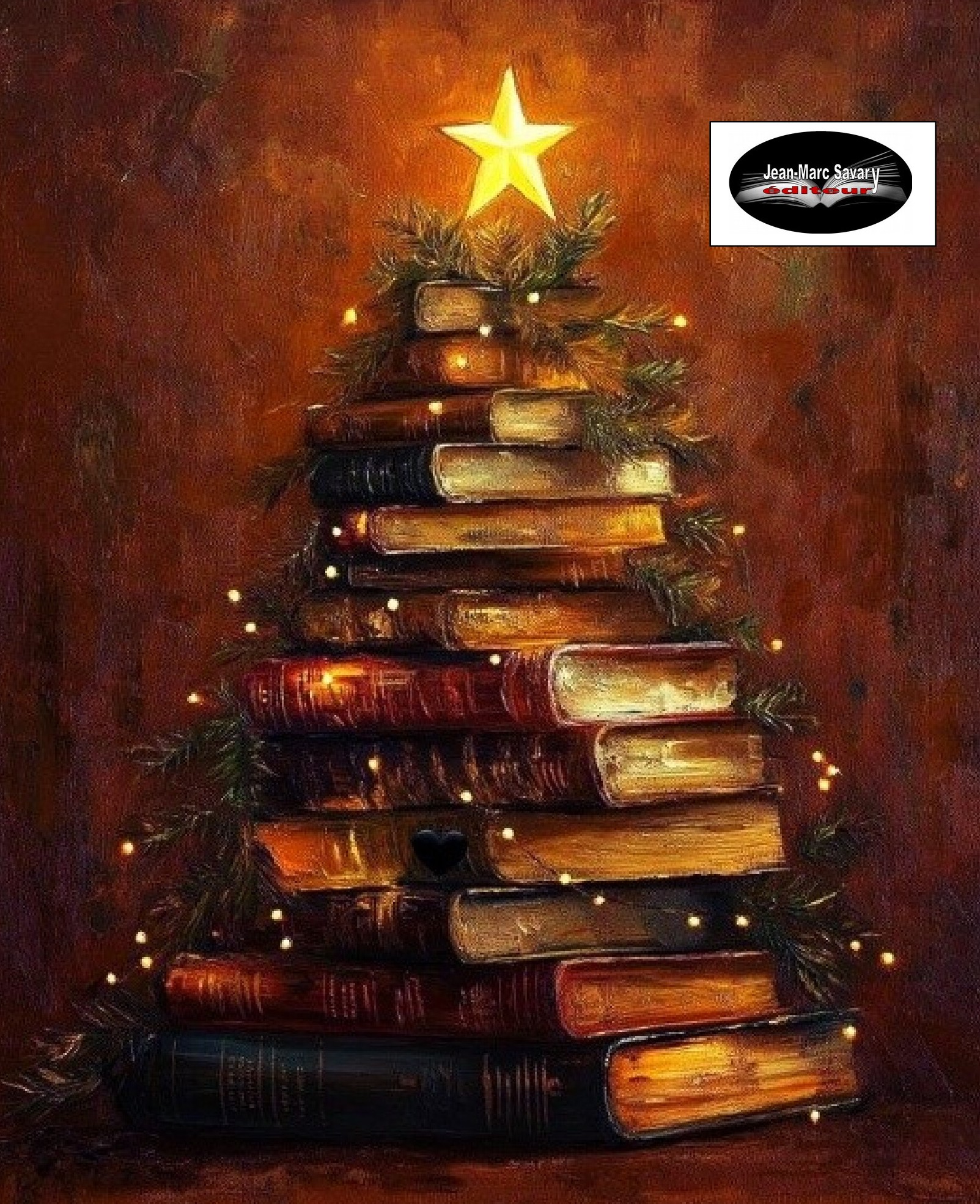 Joyeux Noël 2025 ! Joyeux Noël 2025 !