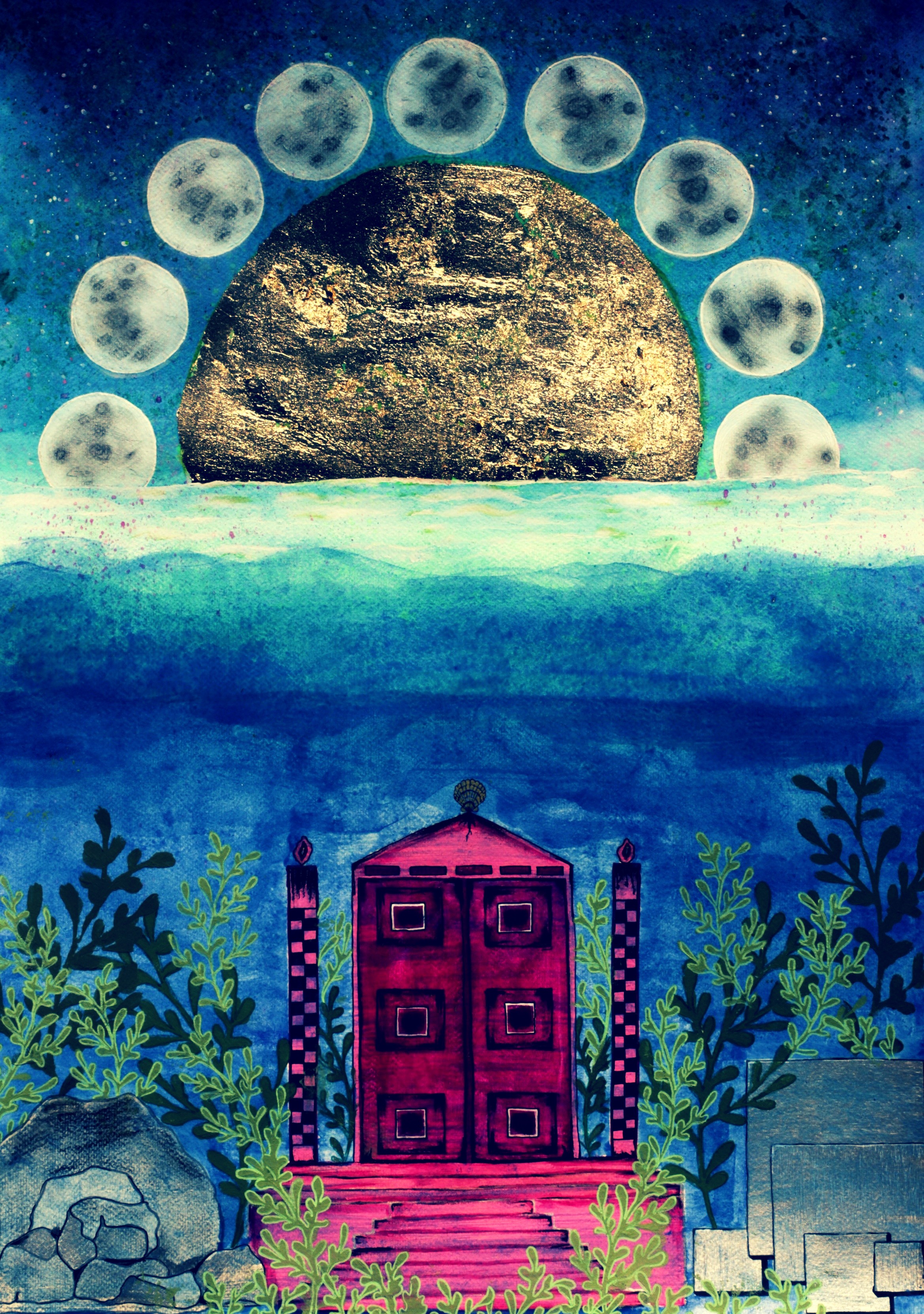 tableau de natacha saty tableau de natacha saty